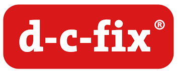 D-C-Fix
