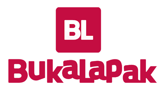 bukalapak