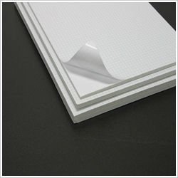 polyfoam