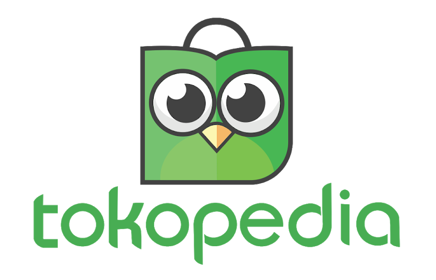 tokopedia